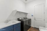 17221 Dartmouth Street - Photo 28