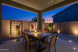 17221 Dartmouth Street - Photo 29