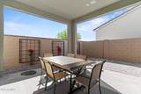 17221 Dartmouth Street - Photo 30