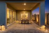 17221 Dartmouth Street - Photo 31