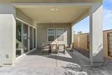 17221 Dartmouth Street - Photo 32