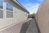 17221 Dartmouth Street - Photo 34