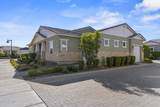 17221 Dartmouth Street - Photo 4