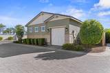 17221 Dartmouth Street - Photo 5