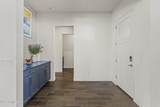 17221 Dartmouth Street - Photo 6
