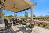 17221 Dartmouth Street - Photo 60