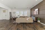 17221 Dartmouth Street - Photo 7