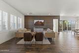 17221 Dartmouth Street - Photo 8