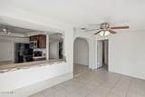 15039 30th Drive - Photo 26