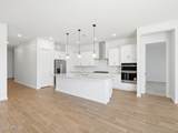 17644 College Drive - Photo 20