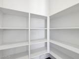 17644 College Drive - Photo 23