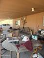14318 1ST Avenue - Photo 13
