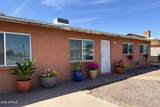 14318 1ST Avenue - Photo 2