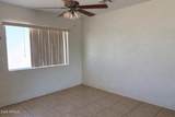 14318 1ST Avenue - Photo 3