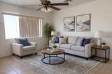 14318 1ST Avenue - Photo 4