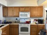 14318 1ST Avenue - Photo 5