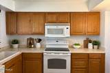 14318 1ST Avenue - Photo 6