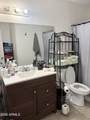 14318 1ST Avenue - Photo 9