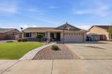3065 Leonora Street - Photo 1