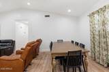 3065 Leonora Street - Photo 10