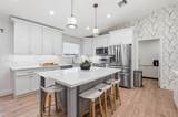 3065 Leonora Street - Photo 11