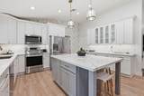 3065 Leonora Street - Photo 12