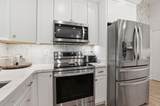 3065 Leonora Street - Photo 13