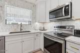 3065 Leonora Street - Photo 14