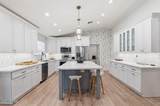 3065 Leonora Street - Photo 15