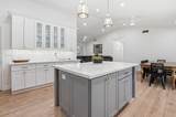 3065 Leonora Street - Photo 16