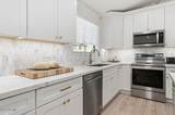 3065 Leonora Street - Photo 17