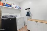 3065 Leonora Street - Photo 18