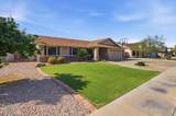 3065 Leonora Street - Photo 2