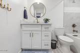 3065 Leonora Street - Photo 20