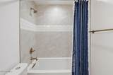3065 Leonora Street - Photo 21