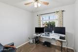 3065 Leonora Street - Photo 22