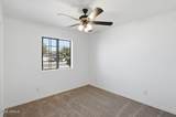 3065 Leonora Street - Photo 23