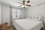 3065 Leonora Street - Photo 24