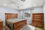 3065 Leonora Street - Photo 25