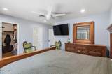 3065 Leonora Street - Photo 26