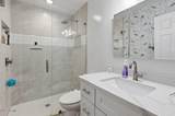 3065 Leonora Street - Photo 27