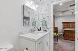 3065 Leonora Street - Photo 28