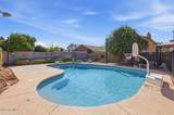 3065 Leonora Street - Photo 29