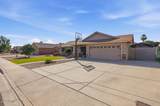 3065 Leonora Street - Photo 3