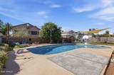 3065 Leonora Street - Photo 30