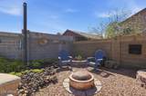3065 Leonora Street - Photo 31
