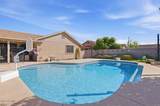 3065 Leonora Street - Photo 33