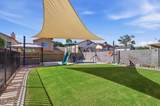 3065 Leonora Street - Photo 34