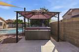 3065 Leonora Street - Photo 35
