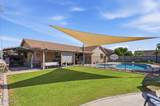 3065 Leonora Street - Photo 36
